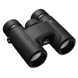 Κιάλια Nikon Prostaff P7 - 8x30 