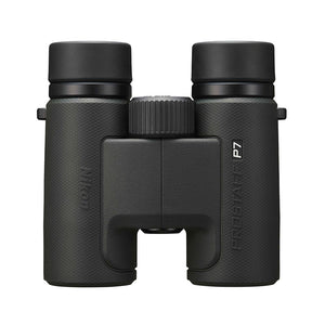 Κιάλια Nikon Prostaff P7 - 8x30 