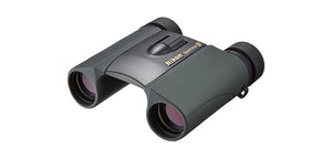 Κιάλια Nikon Sportstar EX μαύρα 8x25 
