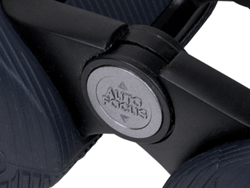 Κιάλια Steiner Marine Navigator Pro 7X30 με πυξίδα 