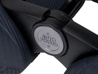 Jumelles Steiner Marine Navigator Pro 7X30