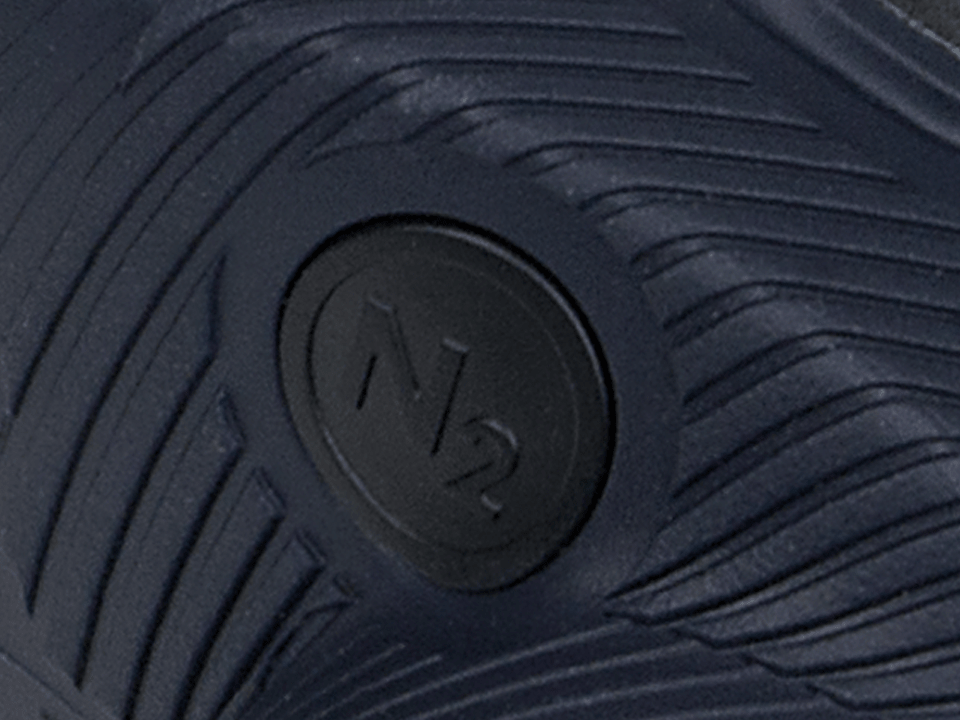 Κιάλια Steiner Marine Navigator Pro 7X30 