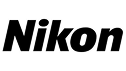 Nikon