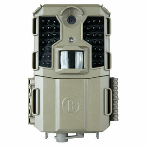 Κάμερα κυνηγιού Bushnell Prime L20 
