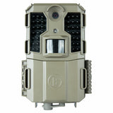 Κάμερα κυνηγιού Bushnell Prime L20 