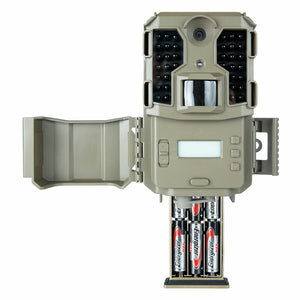 Κάμερα κυνηγιού Bushnell Prime L20 