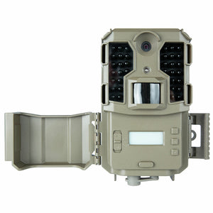 Κάμερα κυνηγιού Bushnell Prime L20 