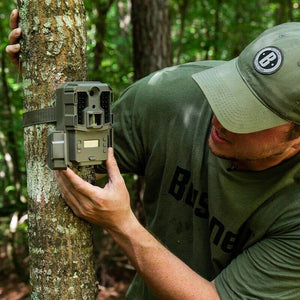 Κάμερα κυνηγιού Bushnell Prime L20 
