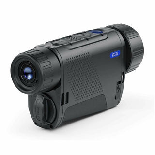 Monoculaire à imagerie thermique Pulsar Axion 2 XG35