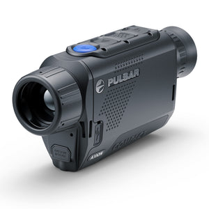 Μονοκιάλιο Θερμικής Απεικόνισης Pulsar AXION XG30 Συμπαγές και συνδεδεμένο 