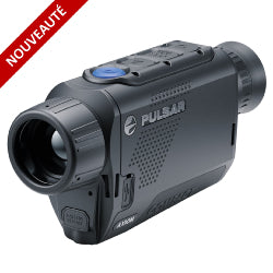 Θερμικό μονόκυαλο PULSAR AXION XG35 compact και συνδεδεμένο 