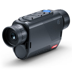 Θερμικό μονόκυαλο PULSAR AXION XG35 compact και συνδεδεμένο 