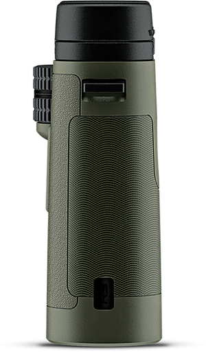 Κιάλια Bushnell Trophy R3 σειράς 8X42 