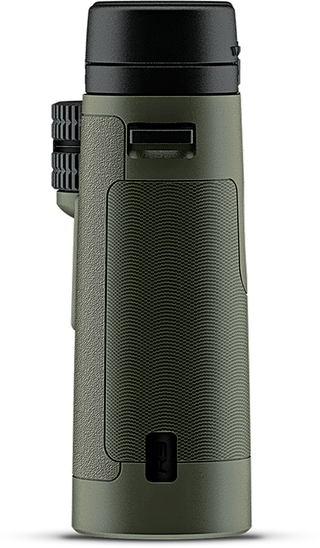 Κιάλια Bushnell Trophy R3 σειράς 8X42 