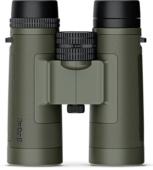 Κιάλια Bushnell Trophy R3 σειράς 8X42 