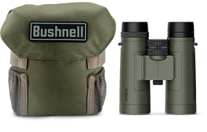 Κιάλια Bushnell Trophy R3 σειράς 8X42 