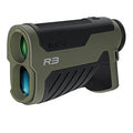 Αποστασιόμετρο Bushnell Banner R3 1200 