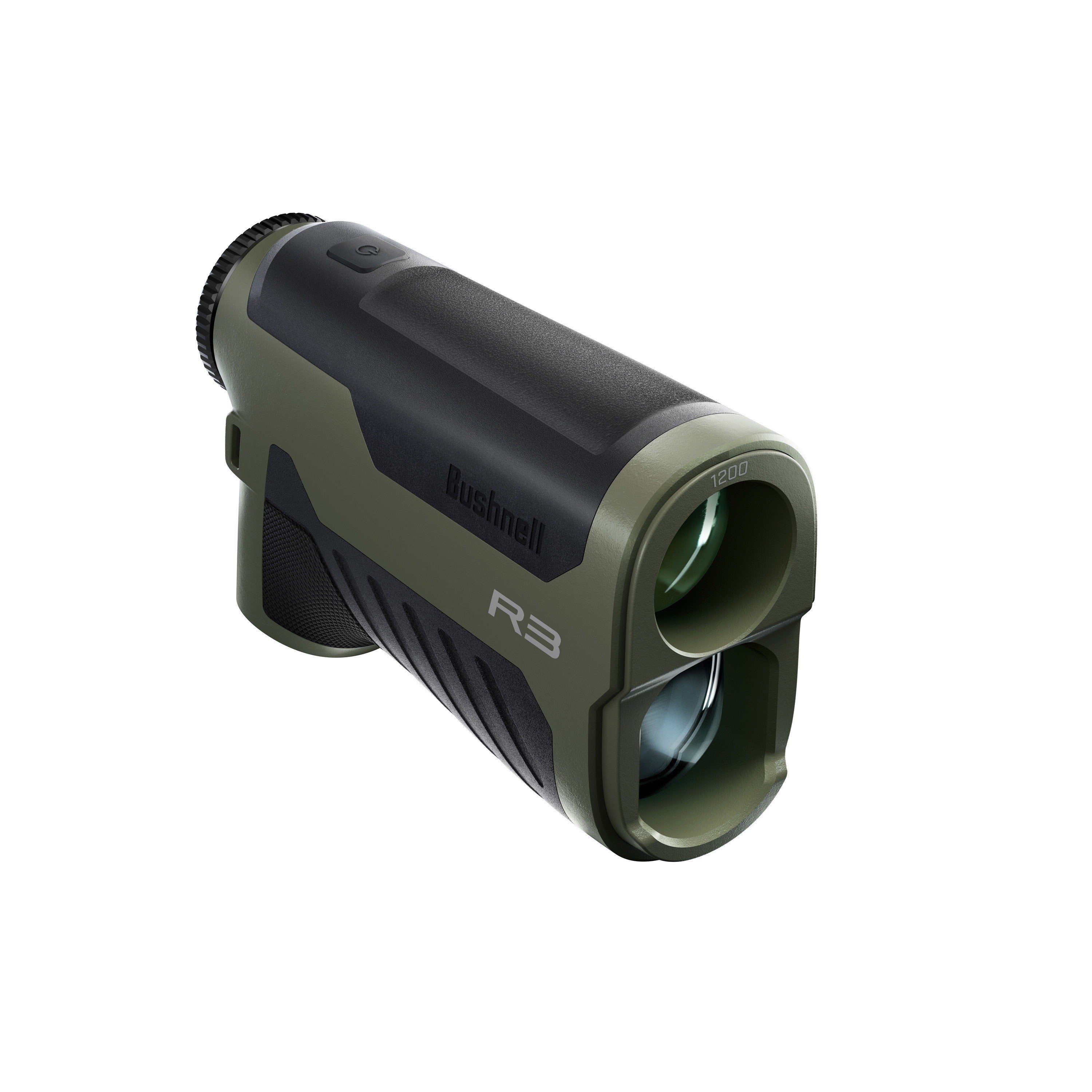 Αποστασιόμετρο Bushnell Banner R3 1200 