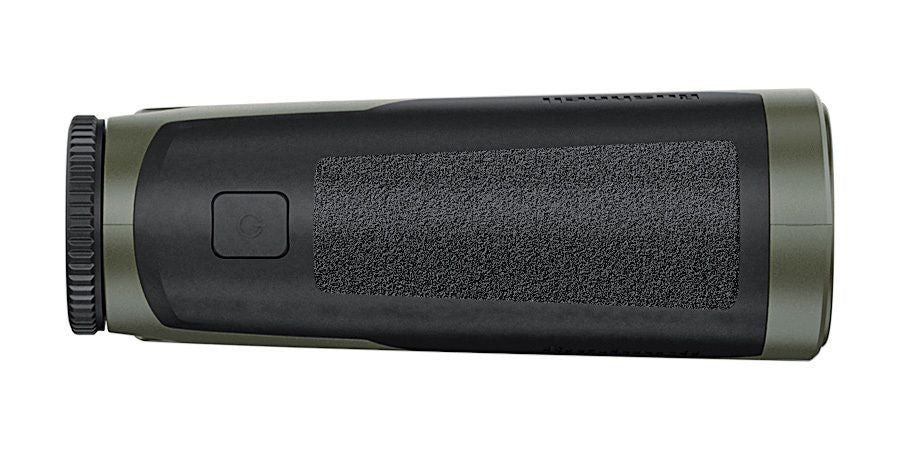 Αποστασιόμετρο Bushnell Banner R3 1200 