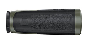 Αποστασιόμετρο Bushnell Banner R3 1200 