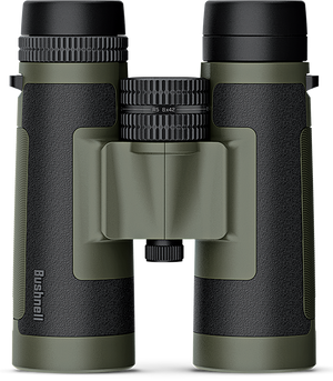 Κιάλια Bushnell Trophy R5 8x42 