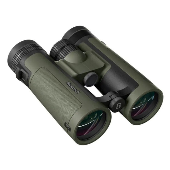 Κιάλια Bushnell R7 10X42