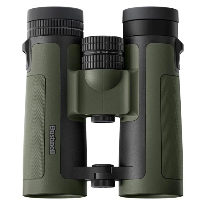 Κιάλια Bushnell R7 10X42
