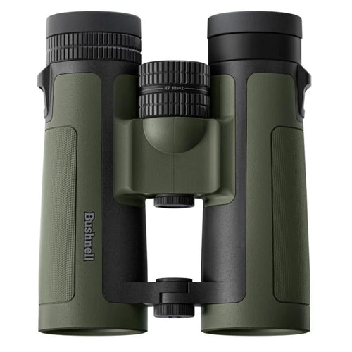 Κιάλια Bushnell R7 10X42