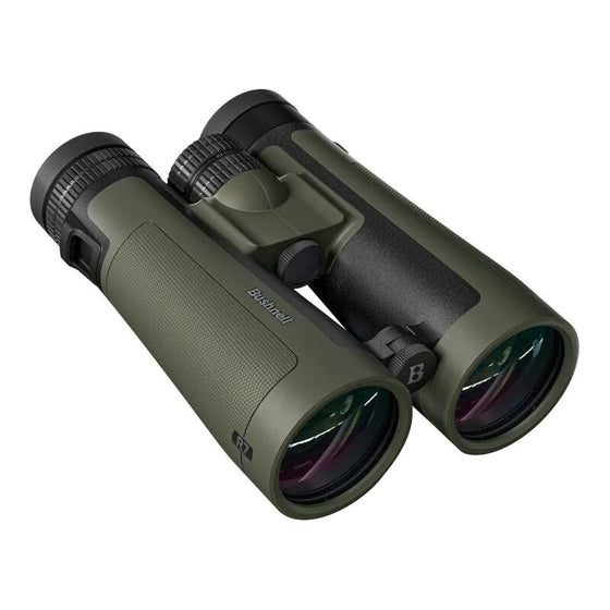 Κιάλια Bushnell R7 10X50