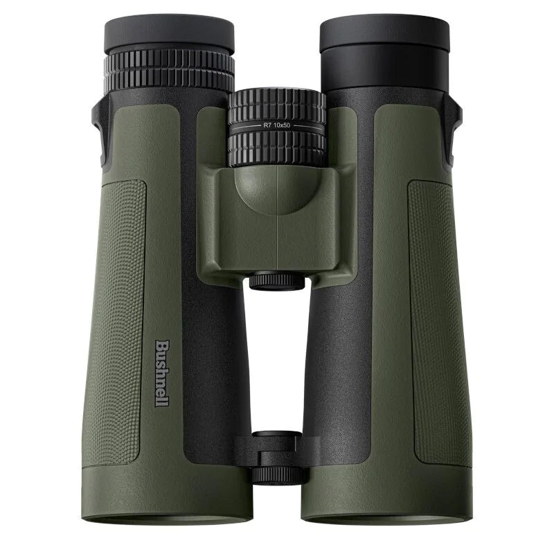 Κιάλια Bushnell R7 10X50