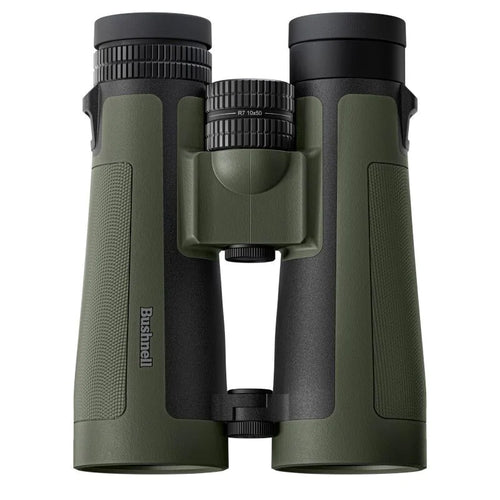 Κιάλια Bushnell R7 10X50
