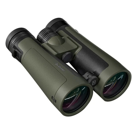 Κιάλια Bushnell R7 12X50