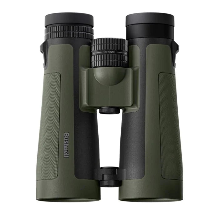 Κιάλια Bushnell R7 12X50