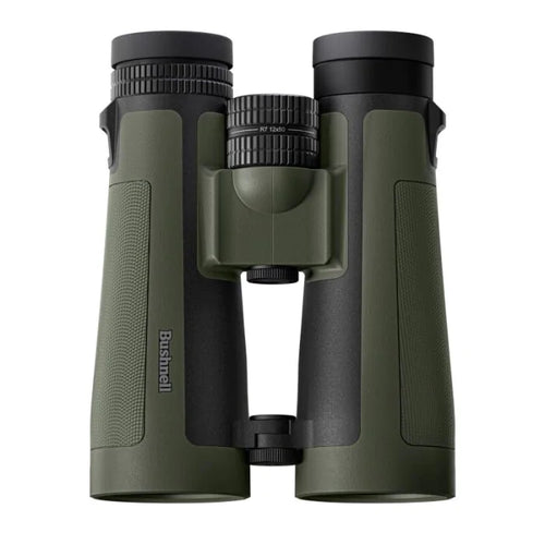 Κιάλια Bushnell R7 12X50