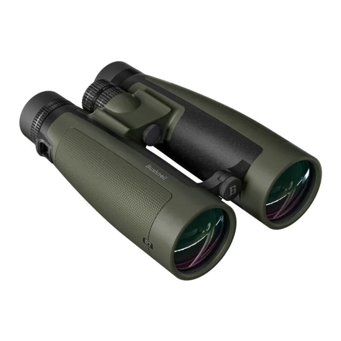 Κιάλια Bushnell R7 15X56