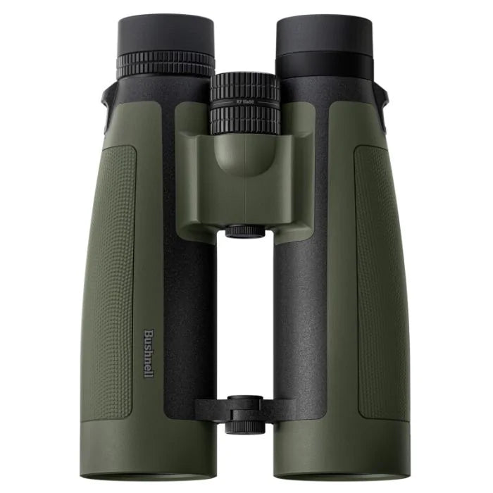 Κιάλια Bushnell R7 15X56