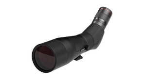 Τηλεσκόπιο πεδίου Kite Optics KSP 80 HD2 + 25-50x WA 