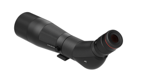 Τηλεσκόπιο πεδίου Kite Optics KSP 80 HD2 + 25-50x WA 
