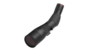 Longue-vue Kite Optics KSP85 HD 30-60x WA