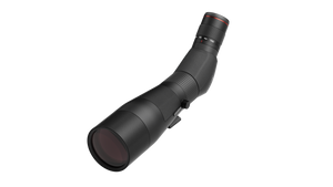 Τηλεσκόπιο πεδίου Kite Optics KSP 80 HD2 + 25-50x WA 