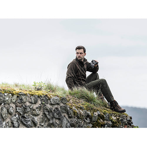 Κιάλια Steiner Safari Ultrasharp 8X25 Miniporro 