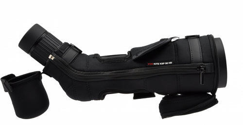 Θήκη Kite Optics SKUA KSP 80 HD 