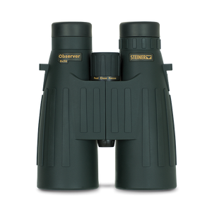 Κιάλια STEINER Observer 8x56 