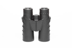 Κιάλια Steiner Safari Ultrasharp 10X42 
