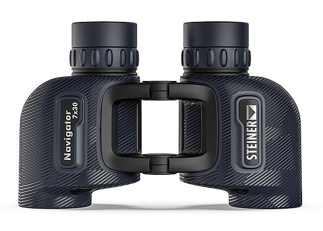 Κιάλια Steiner Marine Navigator Pro 7X30 