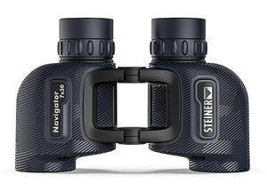 Κιάλια Steiner Marine Navigator Pro 7X30 