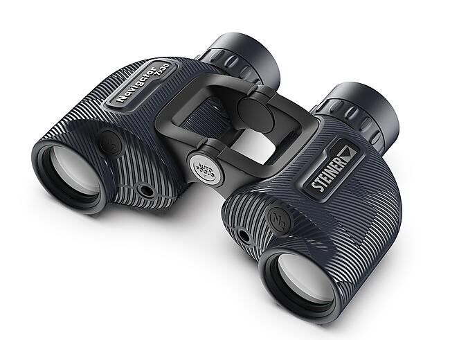 Κιάλια Steiner Marine Navigator Pro 7X30 