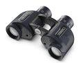 Κιάλια Steiner Marine Navigator Pro 7X30 