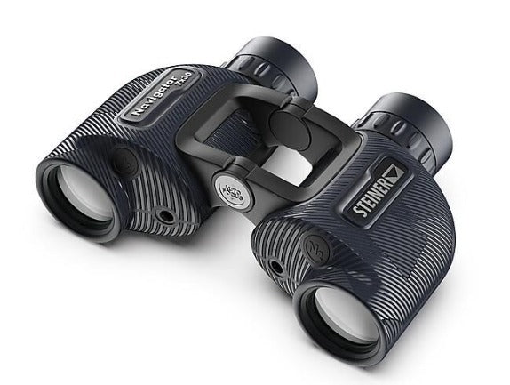 Κιάλια Steiner Marine Navigator Pro 7X30 