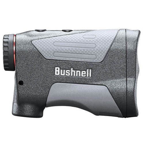 ΑΠΟΣΤΑΣΙΟΜΕΤΡΟ BUSHNELL PRIME 1800 - 6X24 